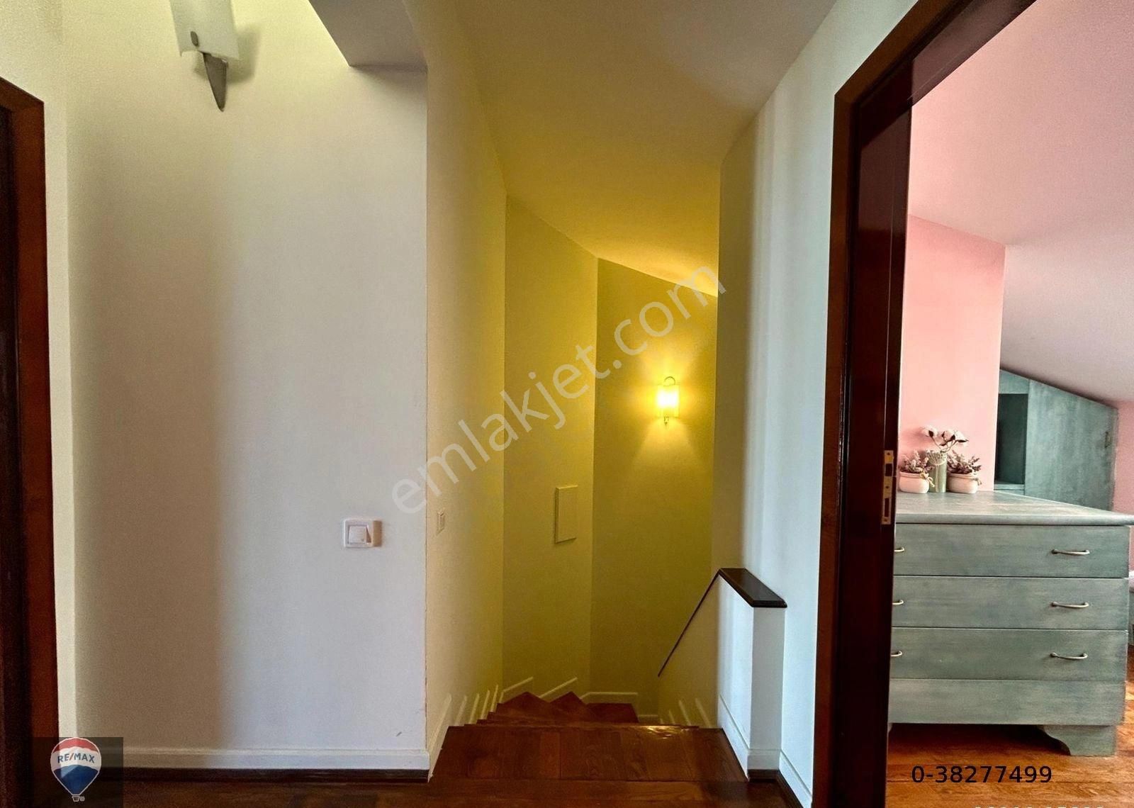 Kuşadası Marına Da Lebı Derya Yalı Daıresı - Görsel 10