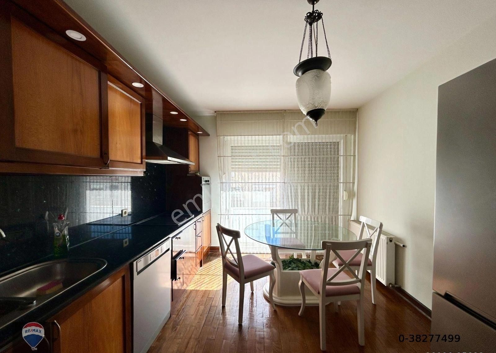 Kuşadası Marına Da Lebı Derya Yalı Daıresı - Görsel 23