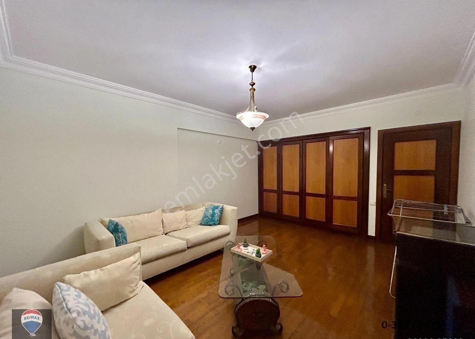 Kuşadası Marına Da Lebı Derya Yalı Daıresı - Görsel 15