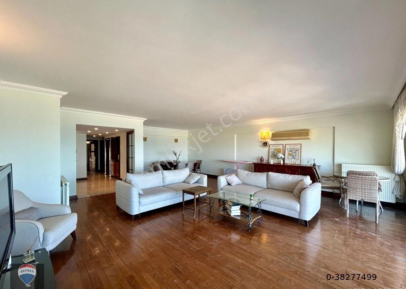 Kuşadası Marına Da Lebı Derya Yalı Daıresı - Görsel 2