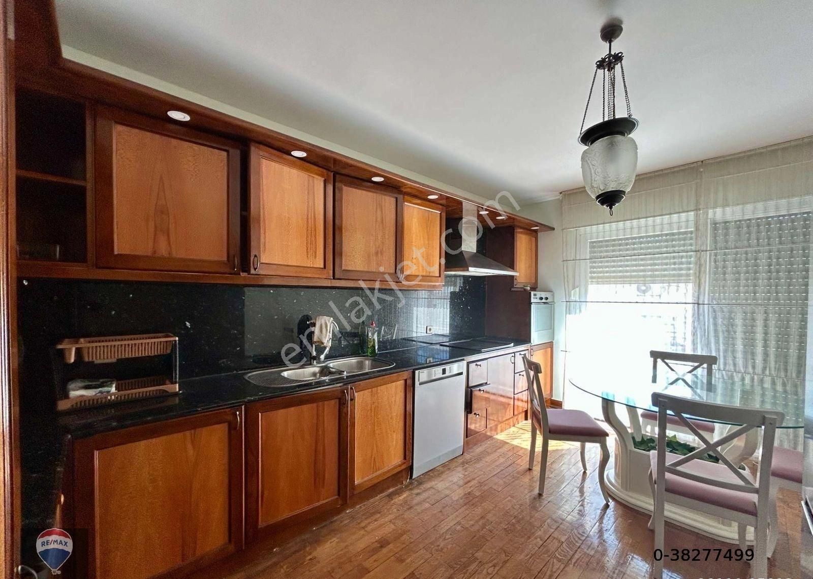 Kuşadası Marına Da Lebı Derya Yalı Daıresı - Görsel 18