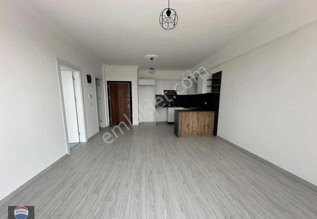 Satılık Kuşadası Eşin Vadi Sitesinde 1+1 Sıfır Daire - Görsel 5