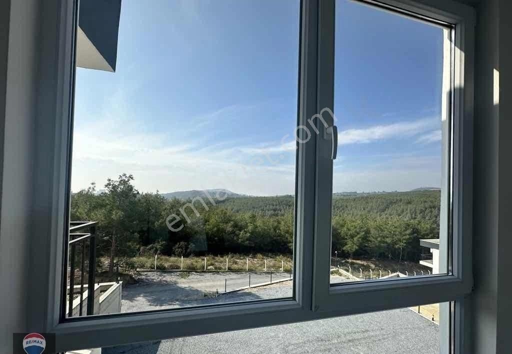 Satılık Kuşadası Eşin Vadi Sitesinde 1+1 Sıfır Daire - Görsel 4