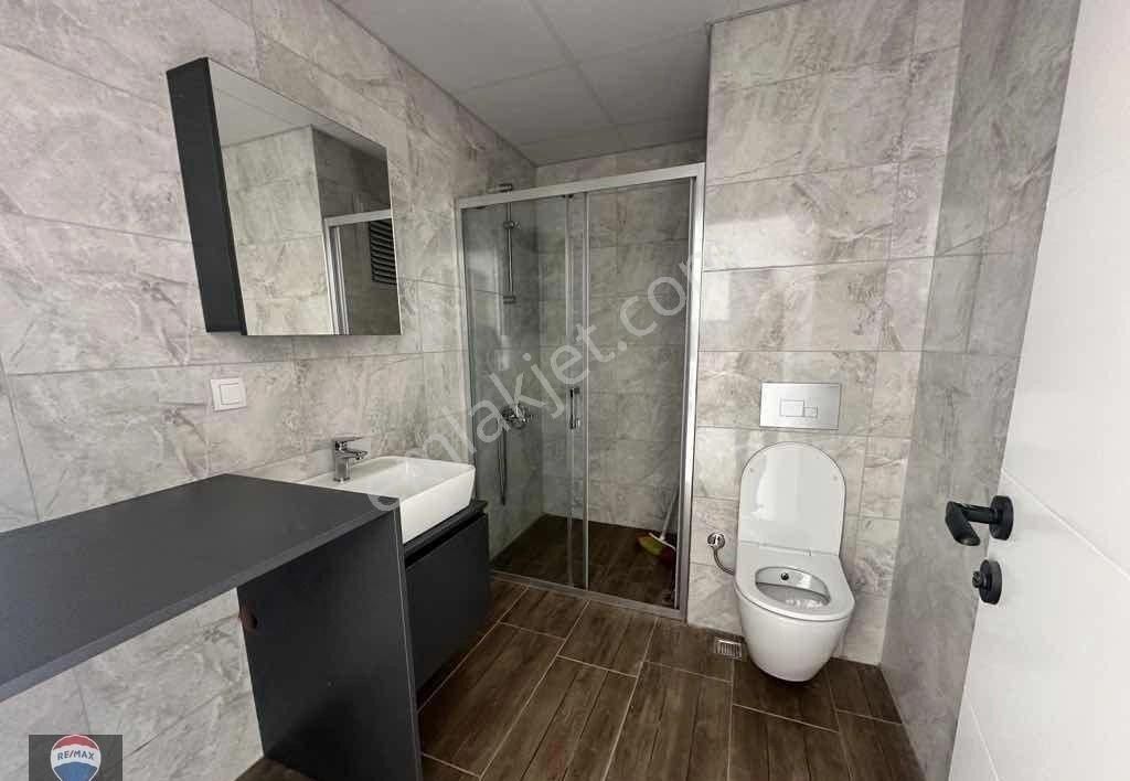 Satılık Kuşadası Eşin Vadi Sitesinde 1+1 Sıfır Daire - Görsel 2