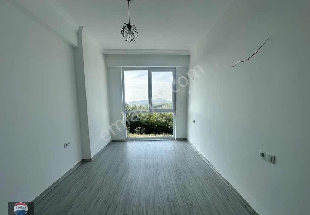 Satılık Kuşadası Eşin Vadi Sitesinde 1+1 Sıfır Daire - Görsel 7