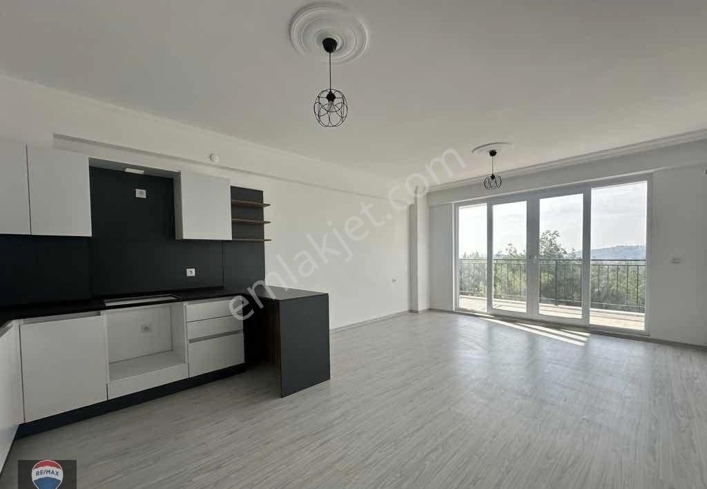 Satılık Kuşadası Eşin Vadi Sitesinde 1+1 Sıfır Daire - Görsel 3