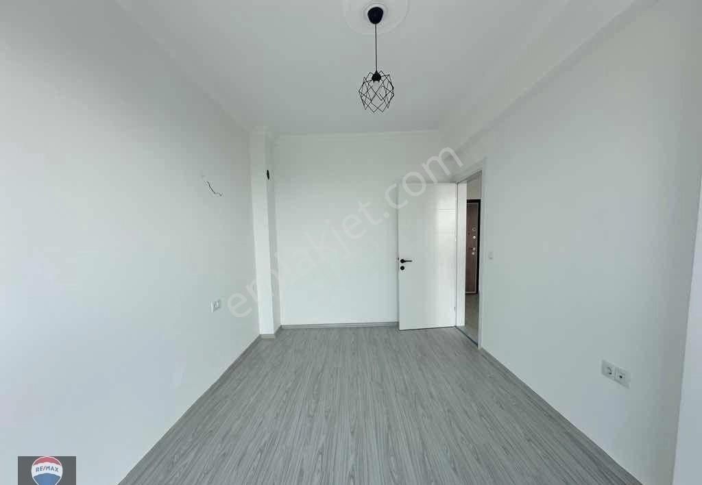 Satılık Kuşadası Eşin Vadi Sitesinde 1+1 Sıfır Daire - Görsel 9