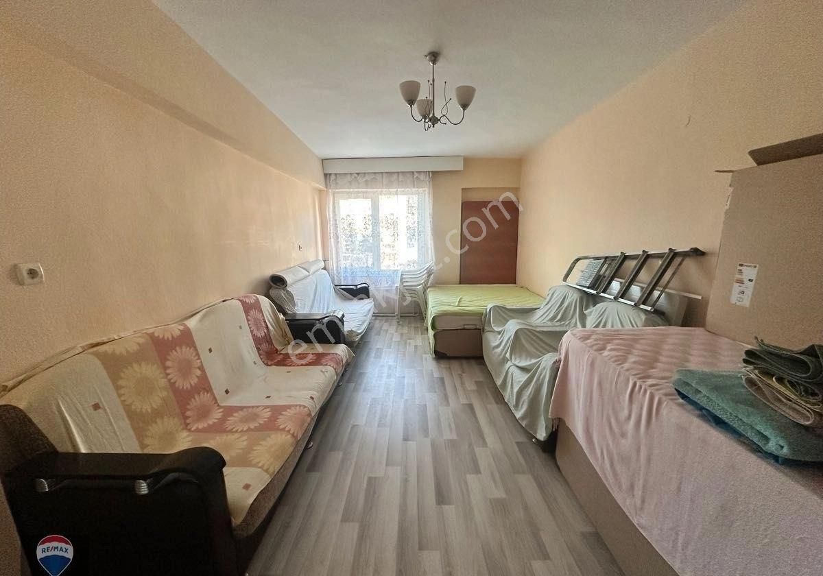 Satılık Kuşadası Merkezde Geniş 2+1 Daire - Görsel 20