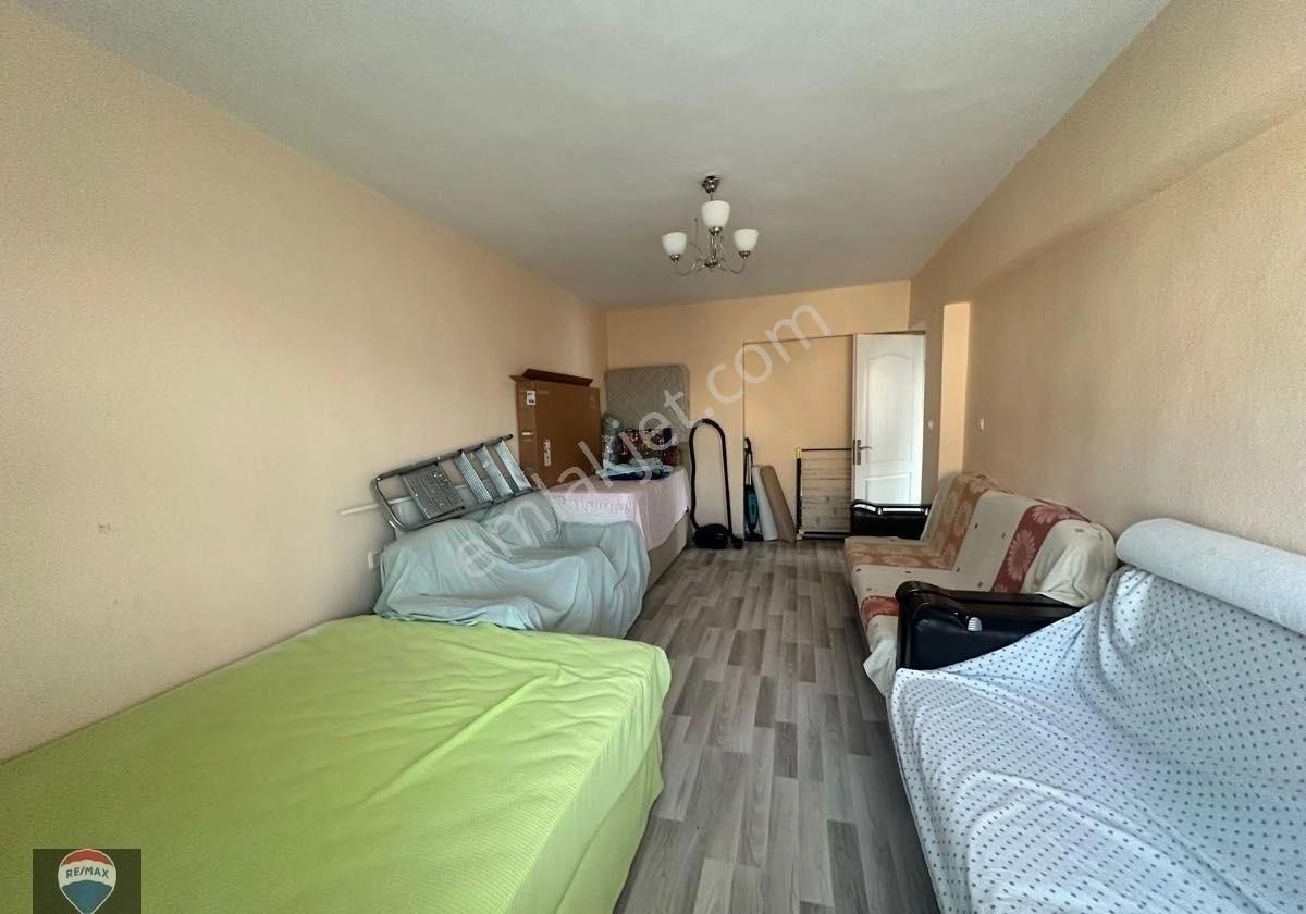 Satılık Kuşadası Merkezde Geniş 2+1 Daire - Görsel 10