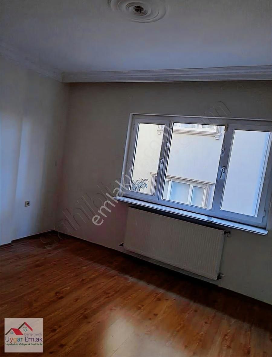 Fsm Bulvarı İs Bankası Yanı Kiralık Daıre Uygar Emlak Danışmanlı - Görsel 21