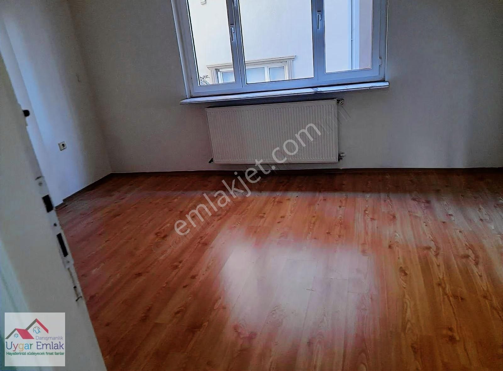 Fsm Bulvarı İs Bankası Yanı Kiralık Daıre Uygar Emlak Danışmanlı - Görsel 22
