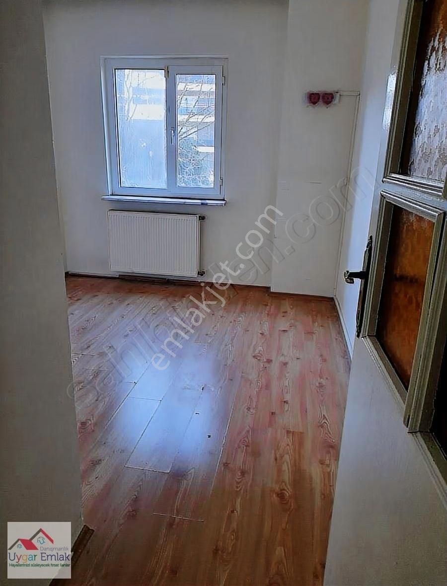 Fsm Bulvarı İs Bankası Yanı Kiralık Daıre Uygar Emlak Danışmanlı - Görsel 4