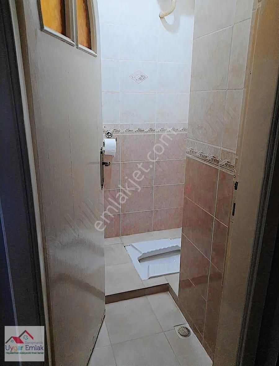 Fsm Bulvarı İs Bankası Yanı Kiralık Daıre Uygar Emlak Danışmanlı - Görsel 12