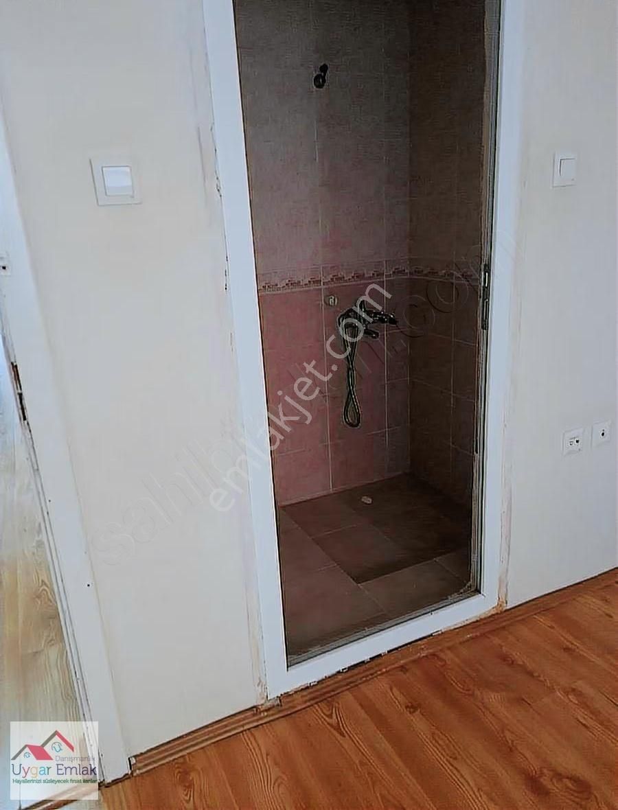 Fsm Bulvarı İs Bankası Yanı Kiralık Daıre Uygar Emlak Danışmanlı - Görsel 18