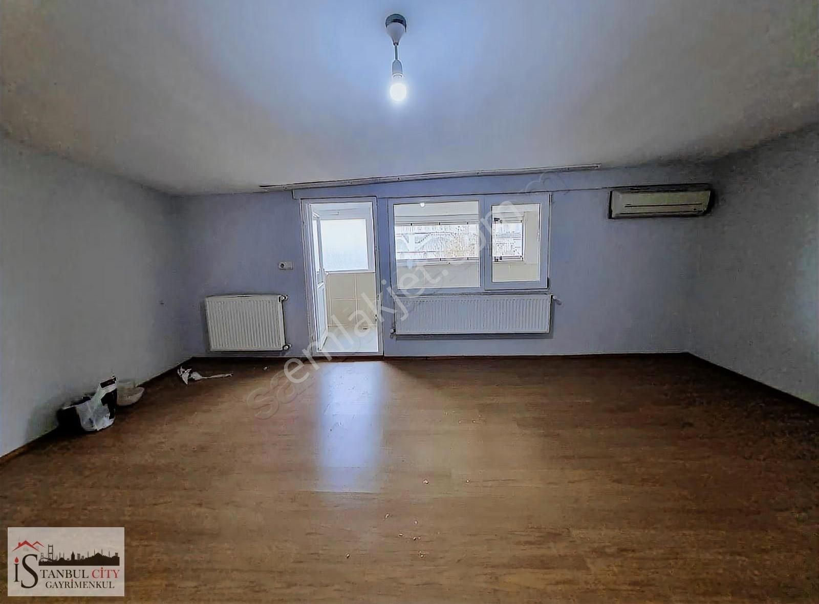 Bağcılar Yavuzselim Mah De Satılık 2+1 Daire - Görsel 19