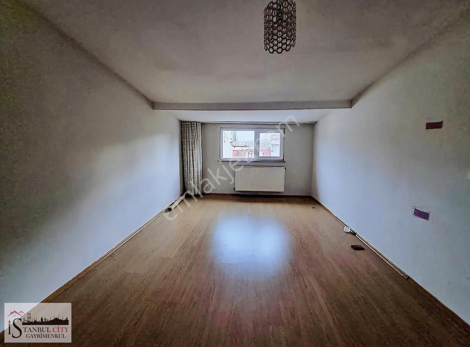 Bağcılar Yavuzselim Mah De Satılık 2+1 Daire - Görsel 10