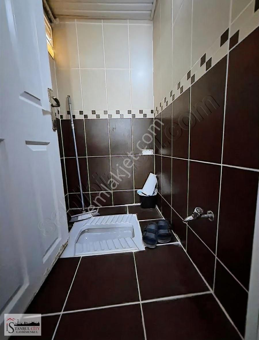 Bağcılar Yavuzselim Mah De Satılık 2+1 Daire - Görsel 5