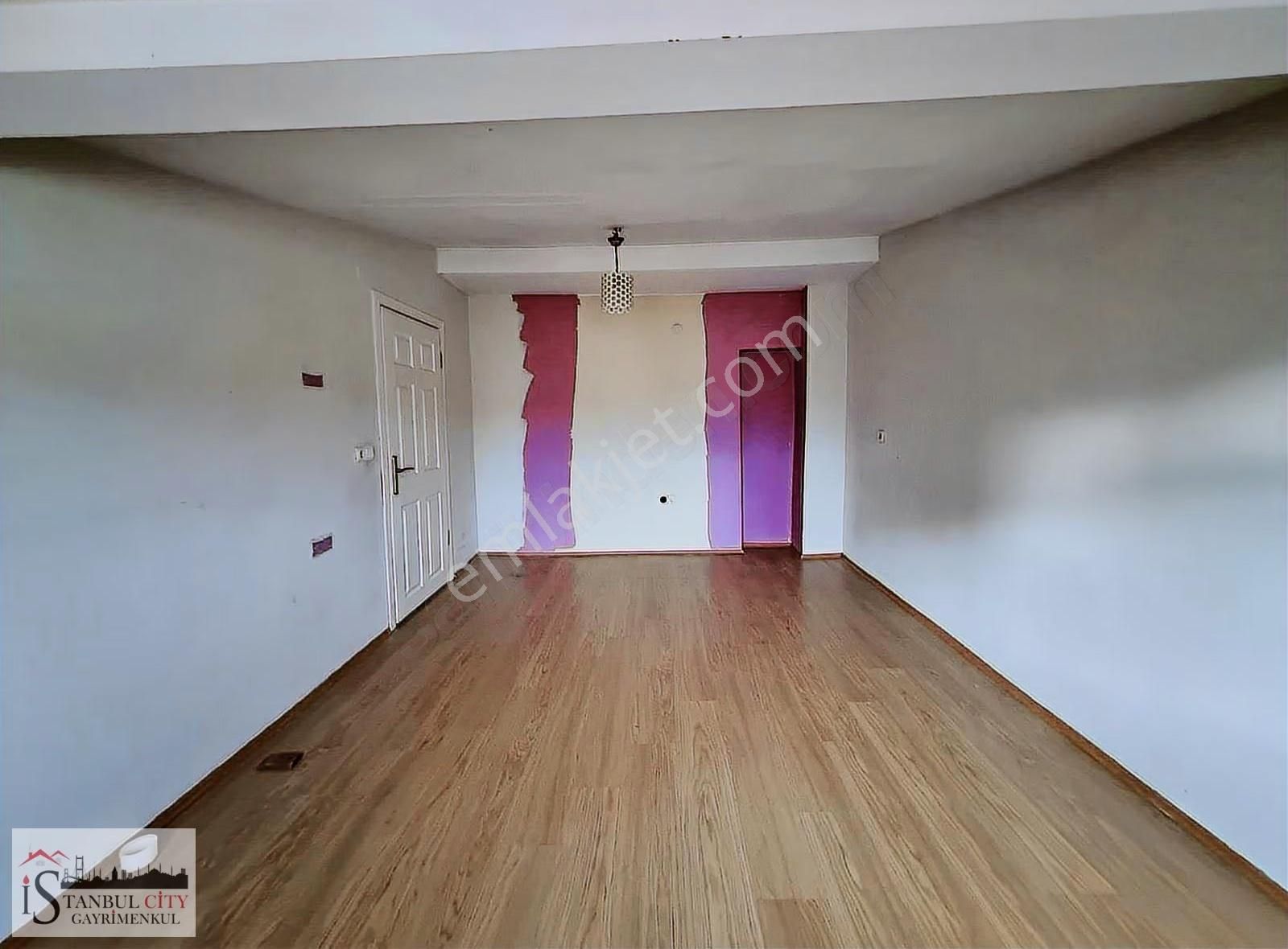 Bağcılar Yavuzselim Mah De Satılık 2+1 Daire - Görsel 14