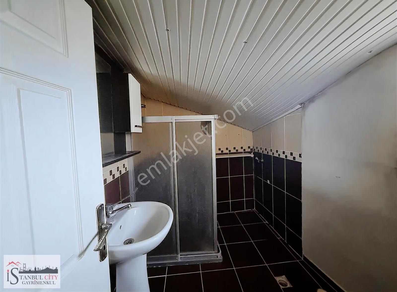 Bağcılar Yavuzselim Mah De Satılık 2+1 Daire - Görsel 4