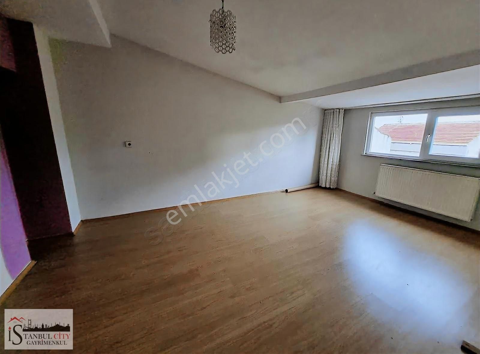 Bağcılar Yavuzselim Mah De Satılık 2+1 Daire - Görsel 23