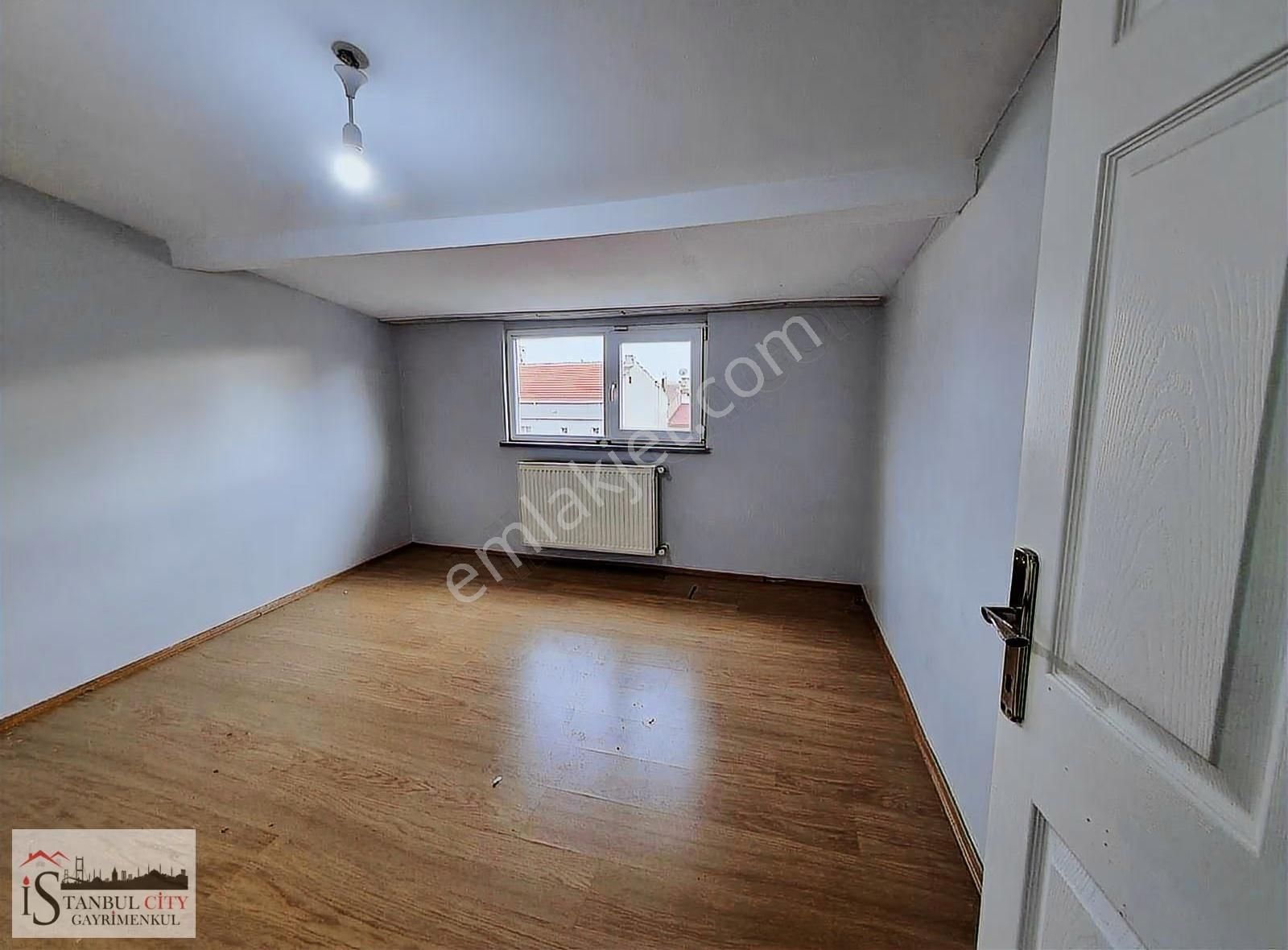 Bağcılar Yavuzselim Mah De Satılık 2+1 Daire - Görsel 21