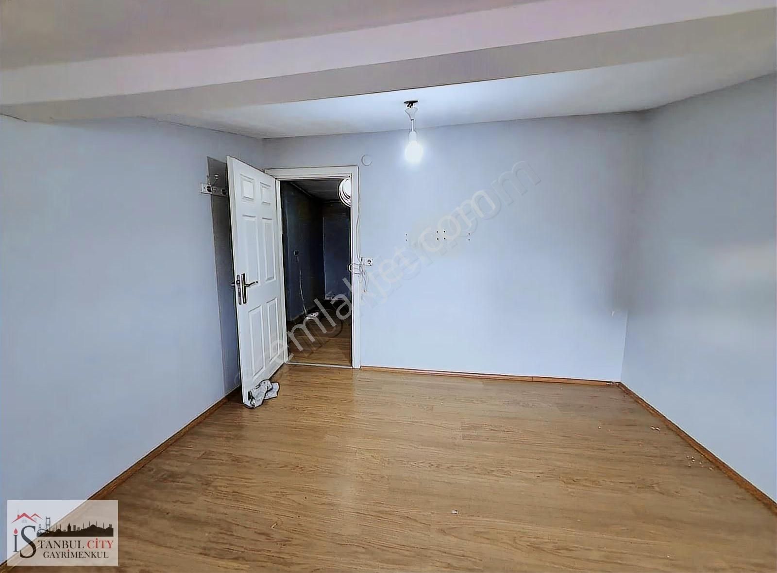 Bağcılar Yavuzselim Mah De Satılık 2+1 Daire - Görsel 2