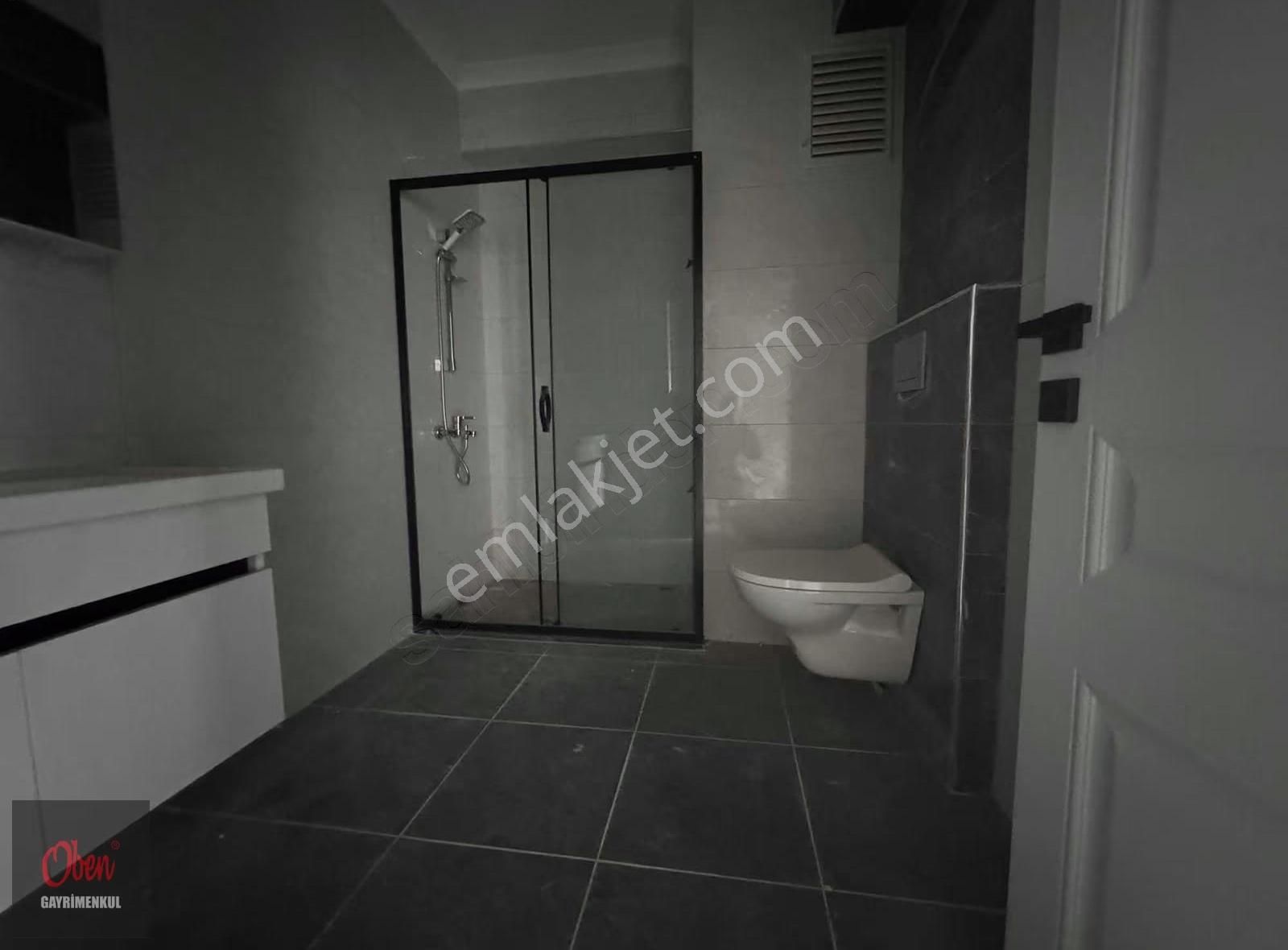 Çatalmeşe'de Lüx Mimari 4+1 Teraslı Satılık 140m2 Dubleks - Görsel 2