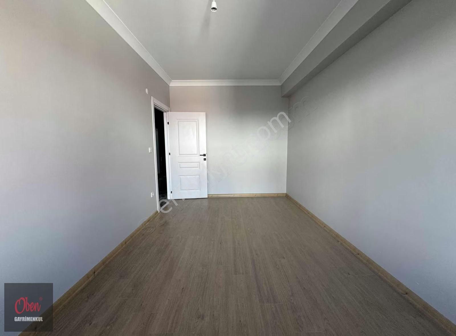 Çatalmeşe'de Lüx Mimari 4+1 Teraslı Satılık 140m2 Dubleks - Görsel 11