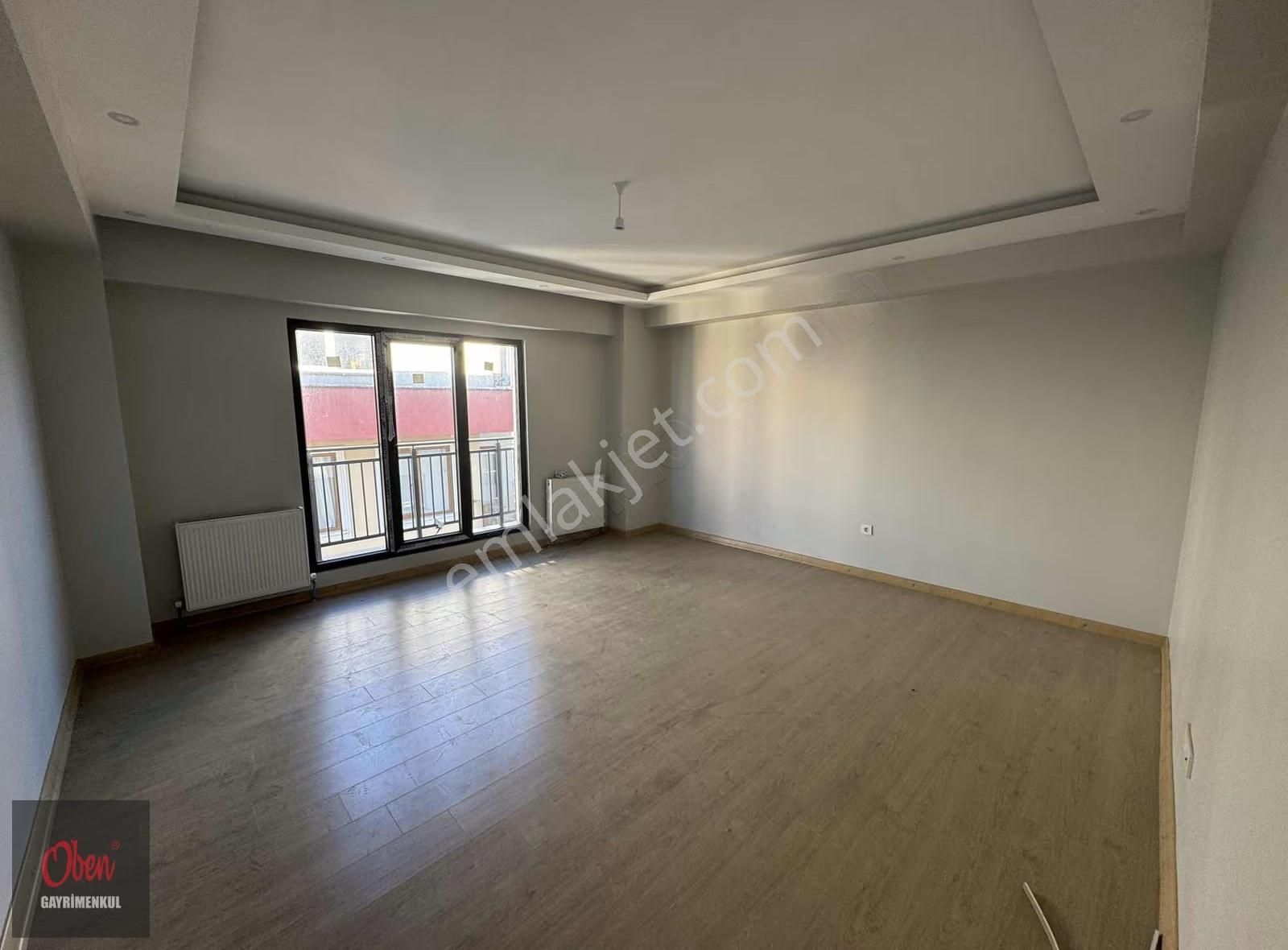 Çatalmeşe'de Lüx Mimari 4+1 Teraslı Satılık 140m2 Dubleks - Görsel 34