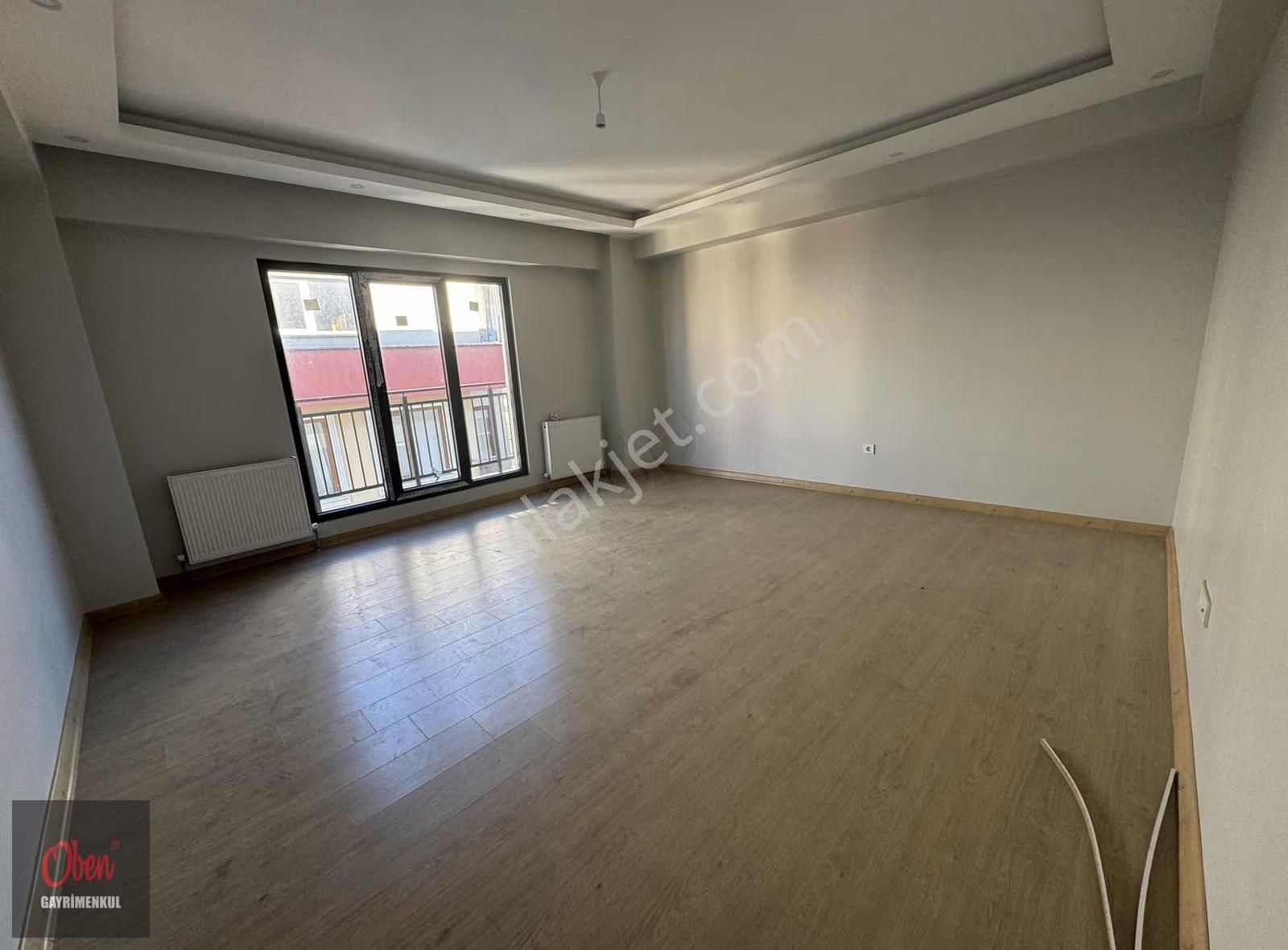 Çatalmeşe'de Lüx Mimari 4+1 Teraslı Satılık 140m2 Dubleks - Görsel 29