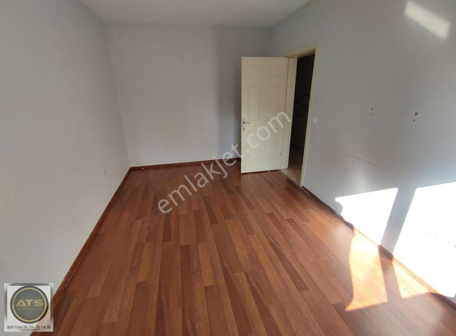 Ats Group'tan Satılık 6. Etap Tokide 132'lik 3+1 Geniş Daire - Görsel 5