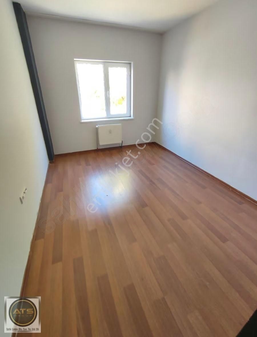 Ats Group'tan Satılık 6. Etap Tokide 132'lik 3+1 Geniş Daire - Görsel 19
