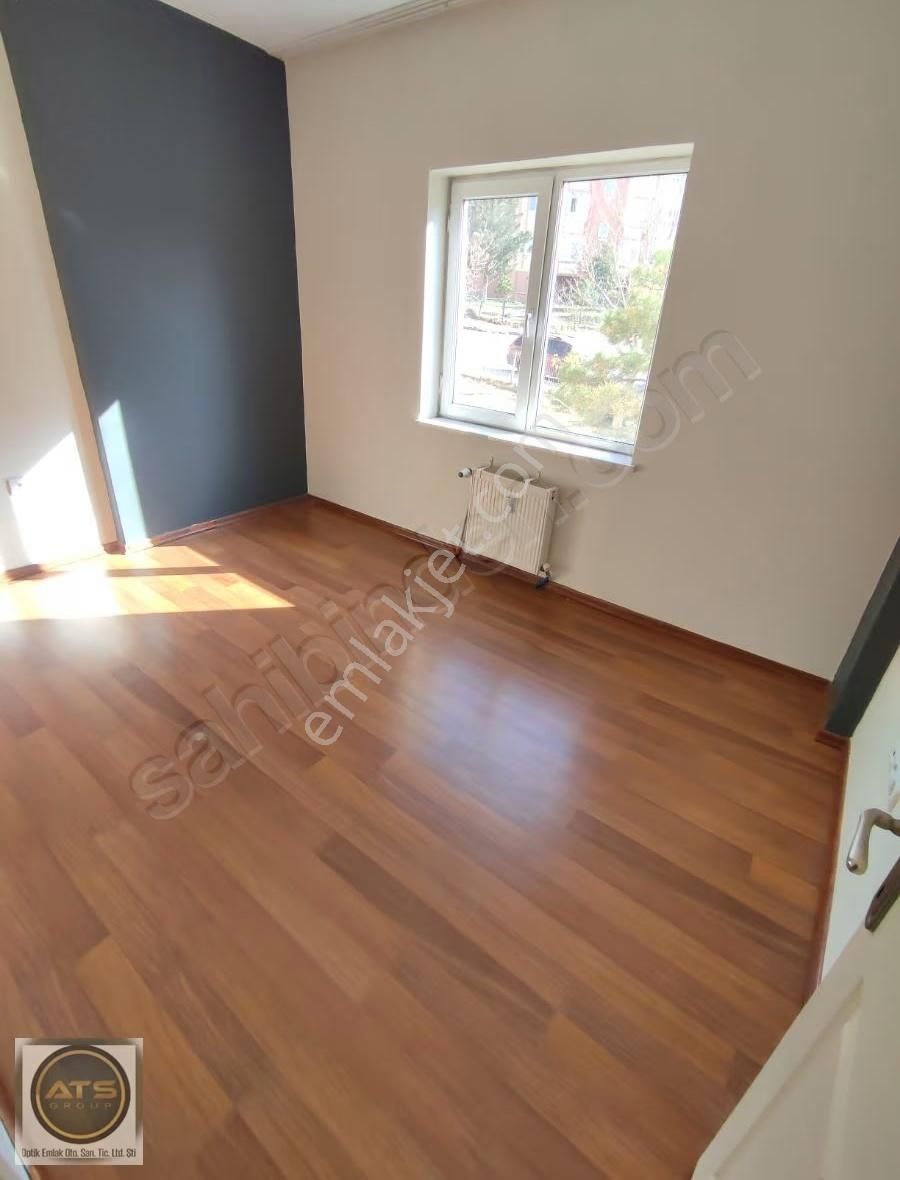 Ats Group'tan Satılık 6. Etap Tokide 132'lik 3+1 Geniş Daire - Görsel 23