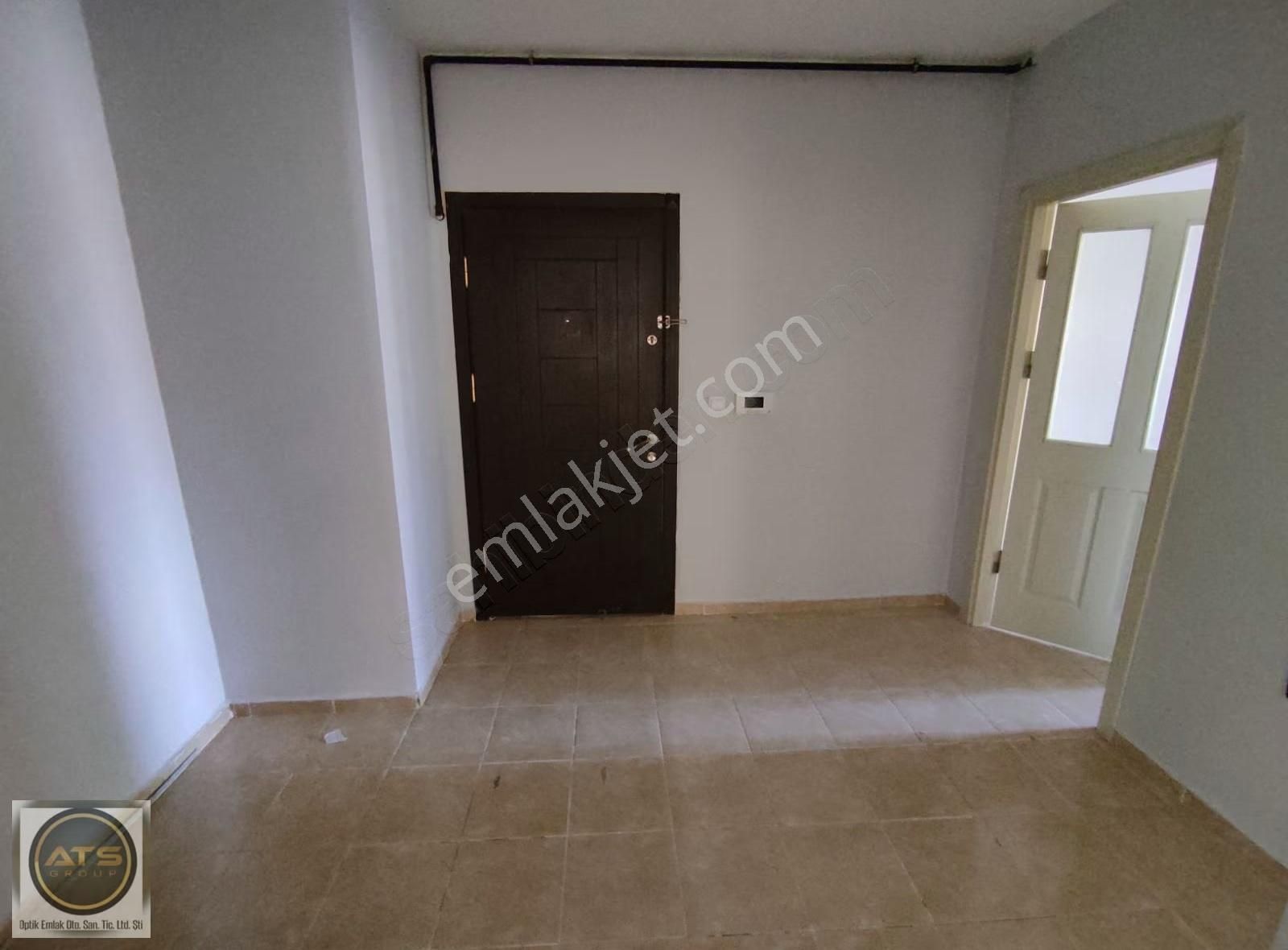 Ats Group'tan Satılık 6. Etap Tokide 132'lik 3+1 Geniş Daire - Görsel 25