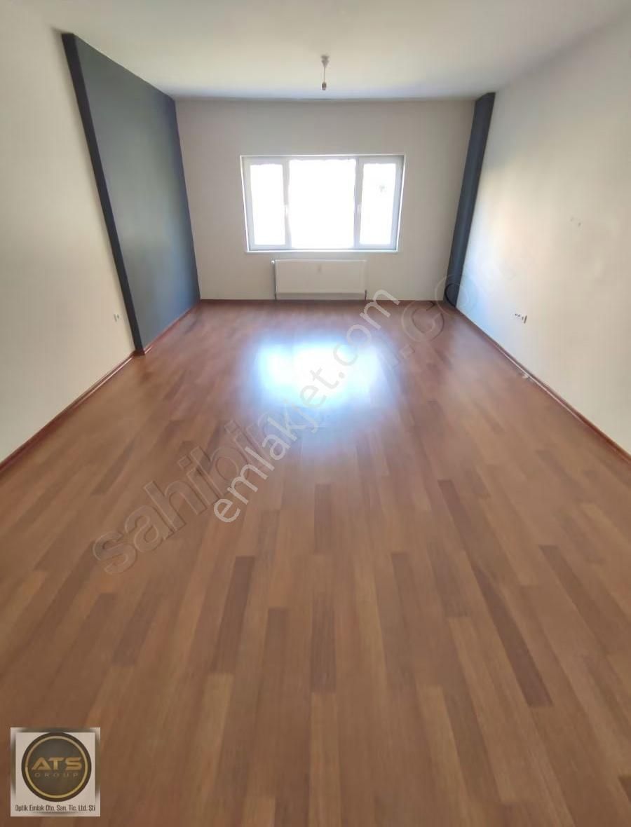Ats Group'tan Satılık 6. Etap Tokide 132'lik 3+1 Geniş Daire - Görsel 17