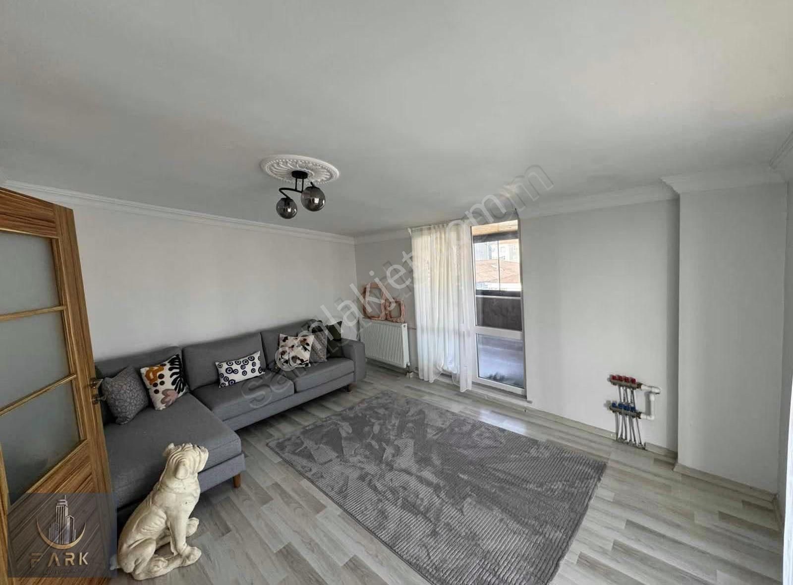 Mahallenin En Gözde Dublex Dairesi Satılık - Görsel 4