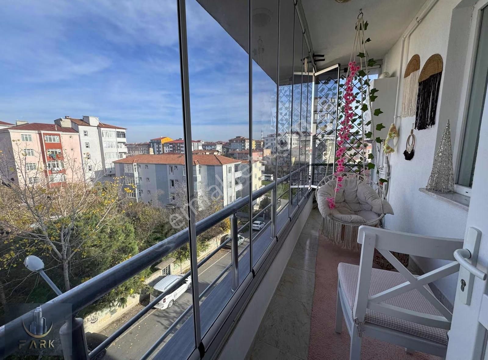 Mahallenin En Gözde Dublex Dairesi Satılık - Görsel 17