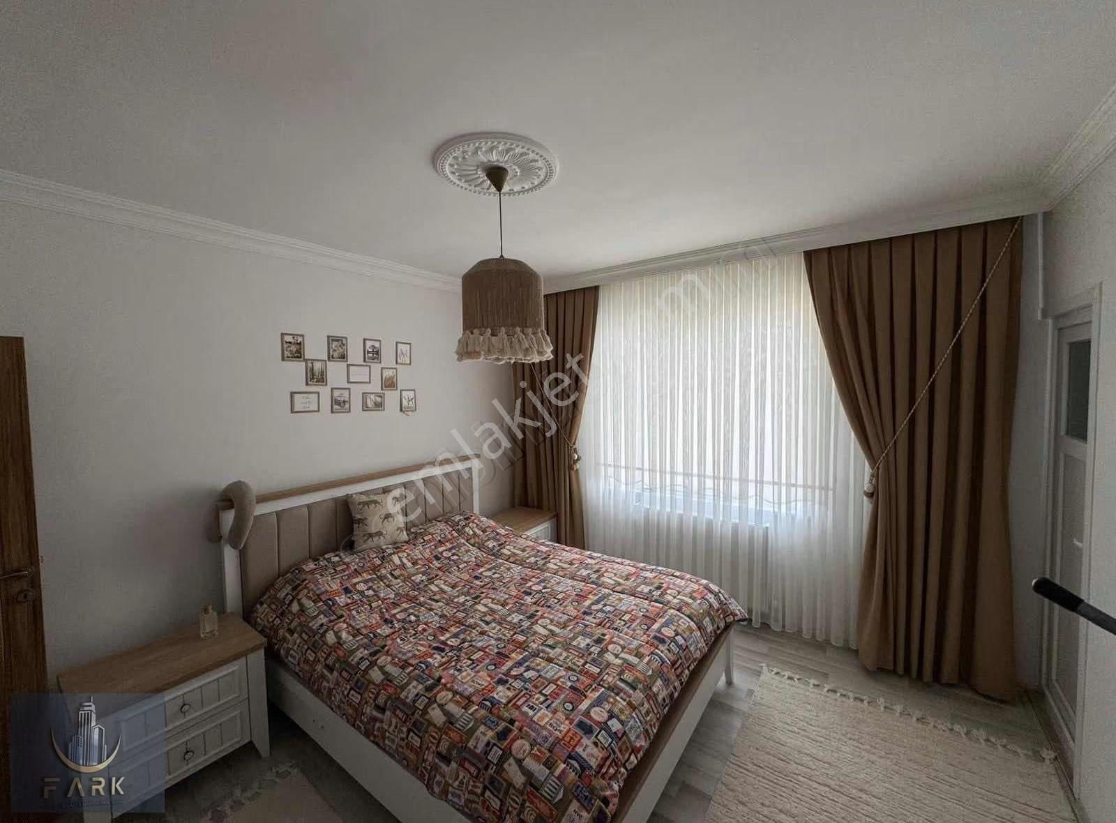 Mahallenin En Gözde Dublex Dairesi Satılık - Görsel 30