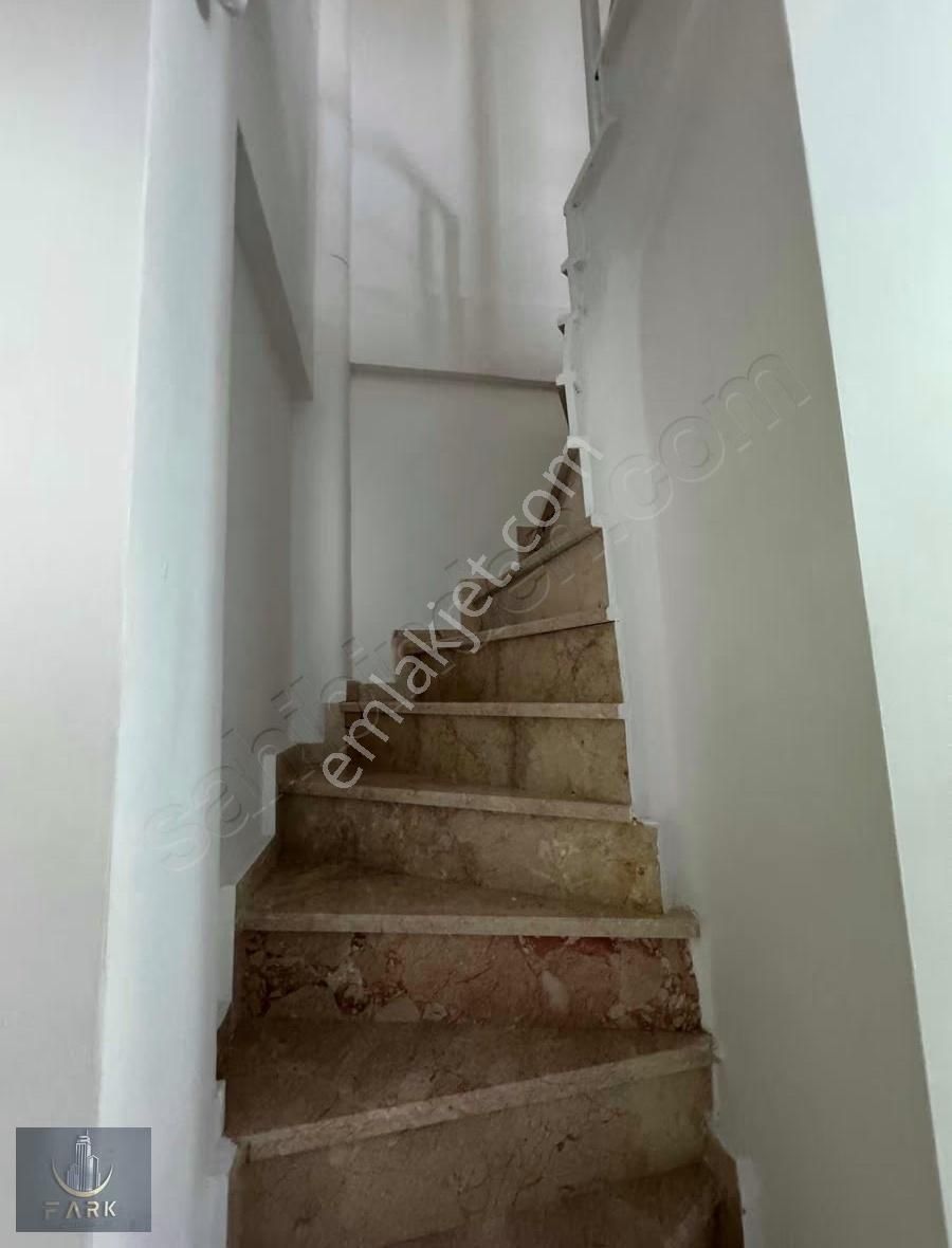 Mahallenin En Gözde Dublex Dairesi Satılık - Görsel 23