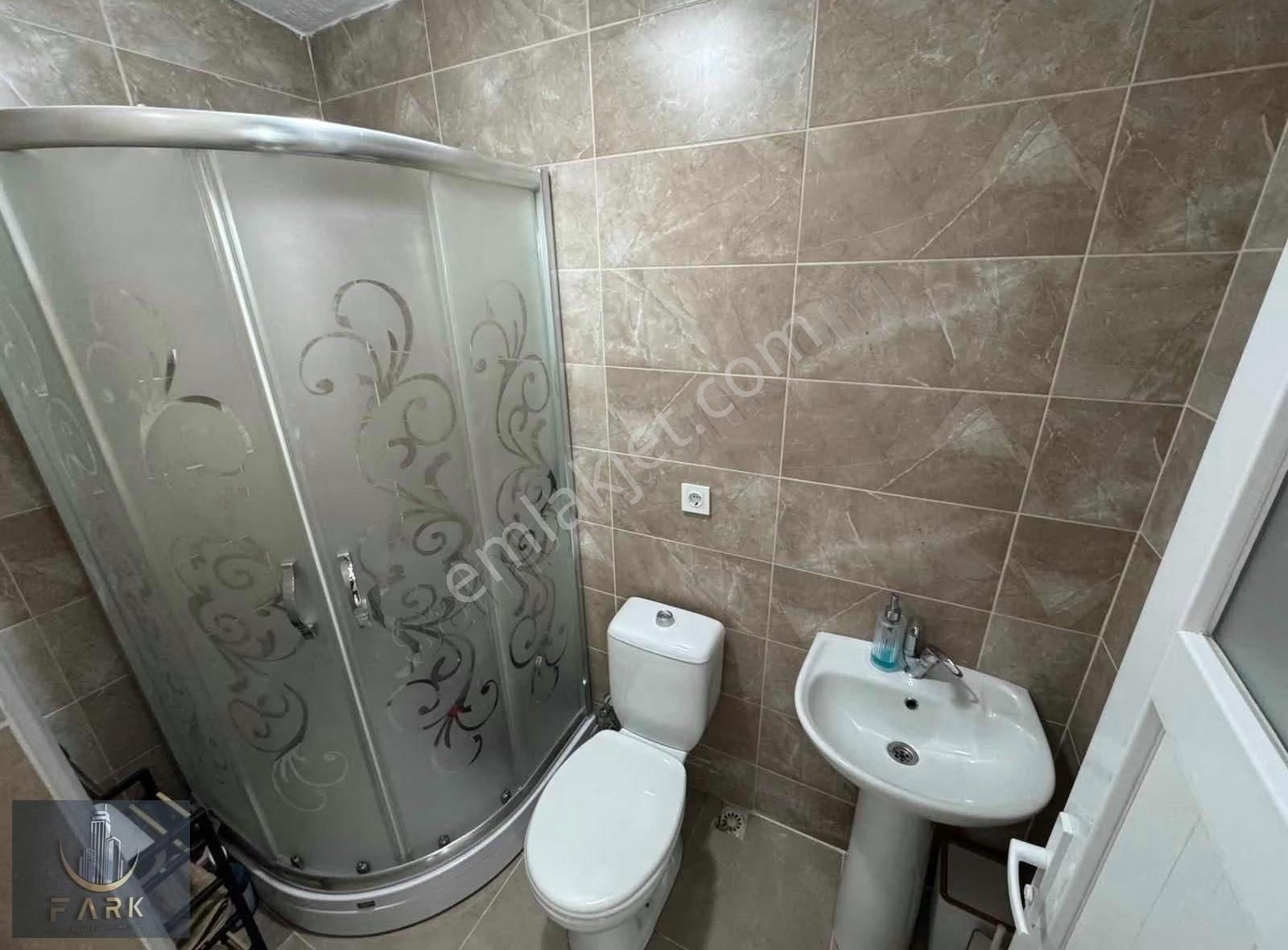 Mahallenin En Gözde Dublex Dairesi Satılık - Görsel 18