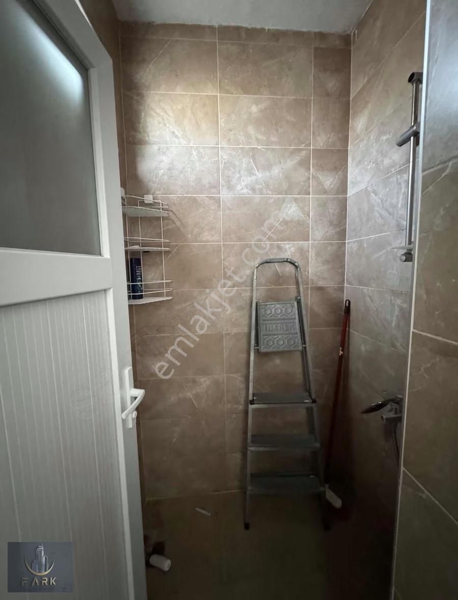 Mahallenin En Gözde Dublex Dairesi Satılık - Görsel 24