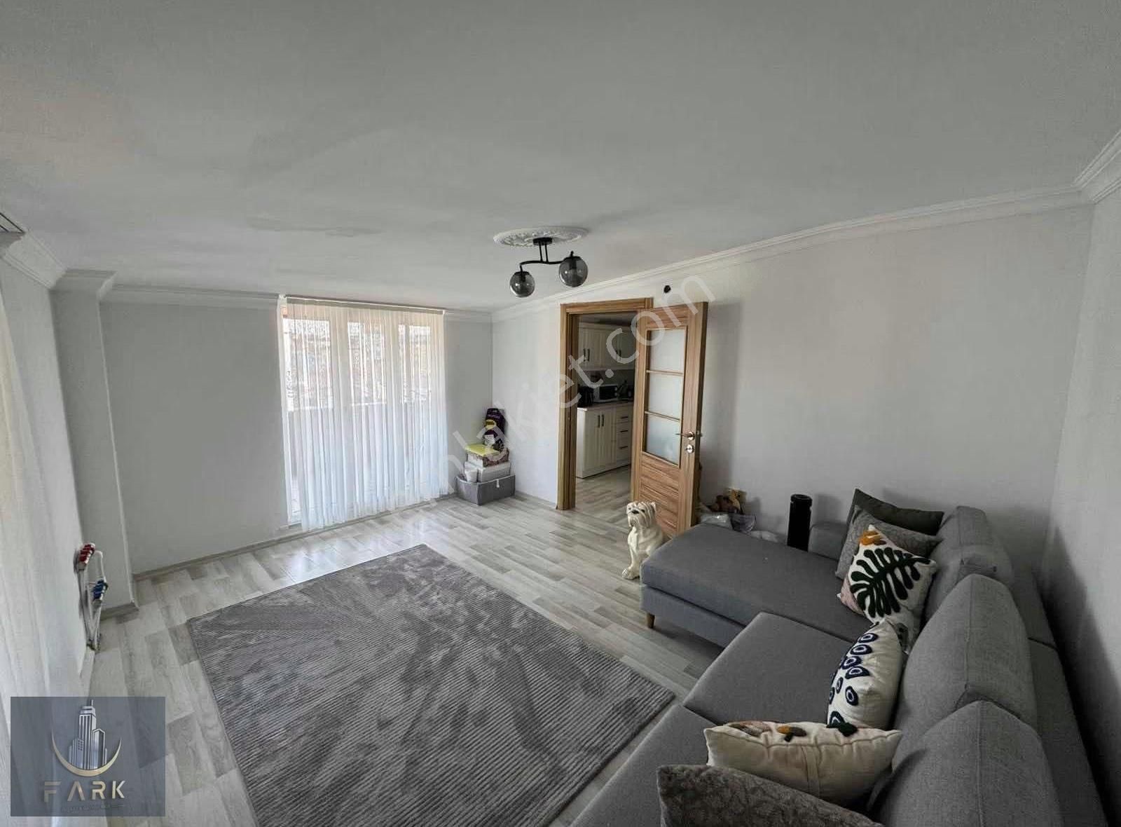 Mahallenin En Gözde Dublex Dairesi Satılık - Görsel 16