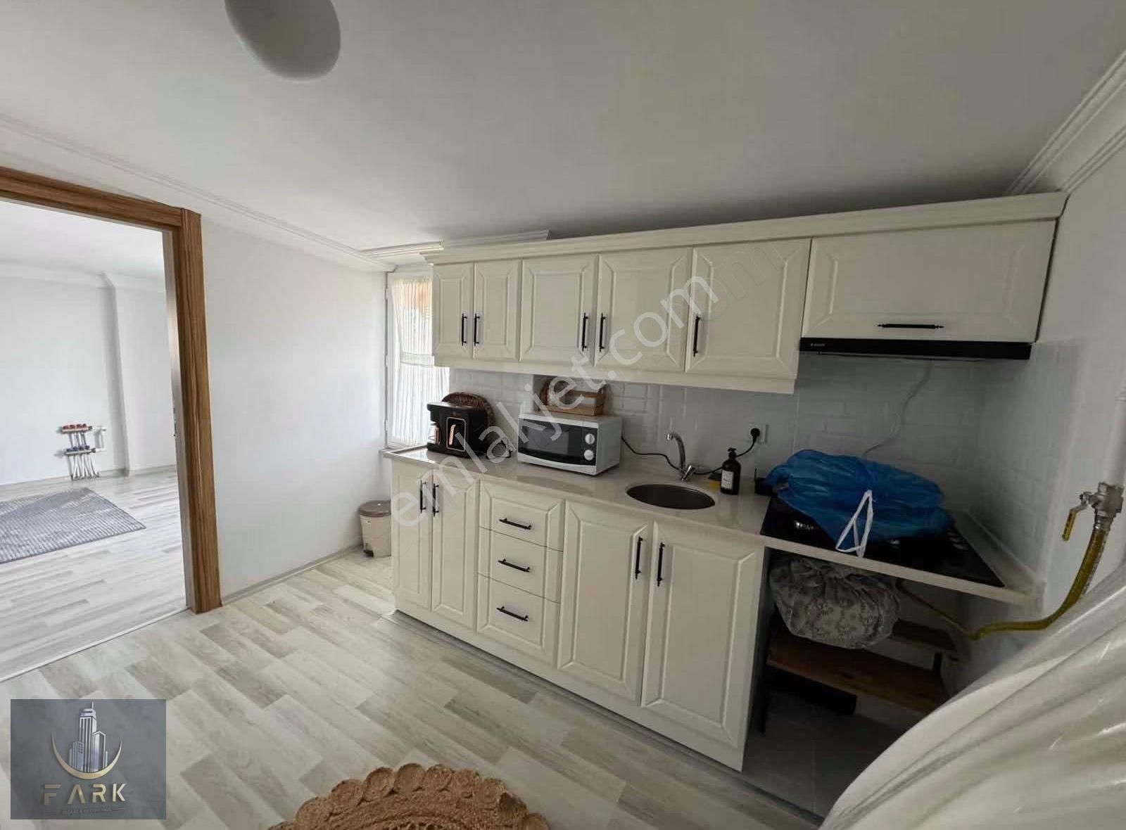 Mahallenin En Gözde Dublex Dairesi Satılık - Görsel 14