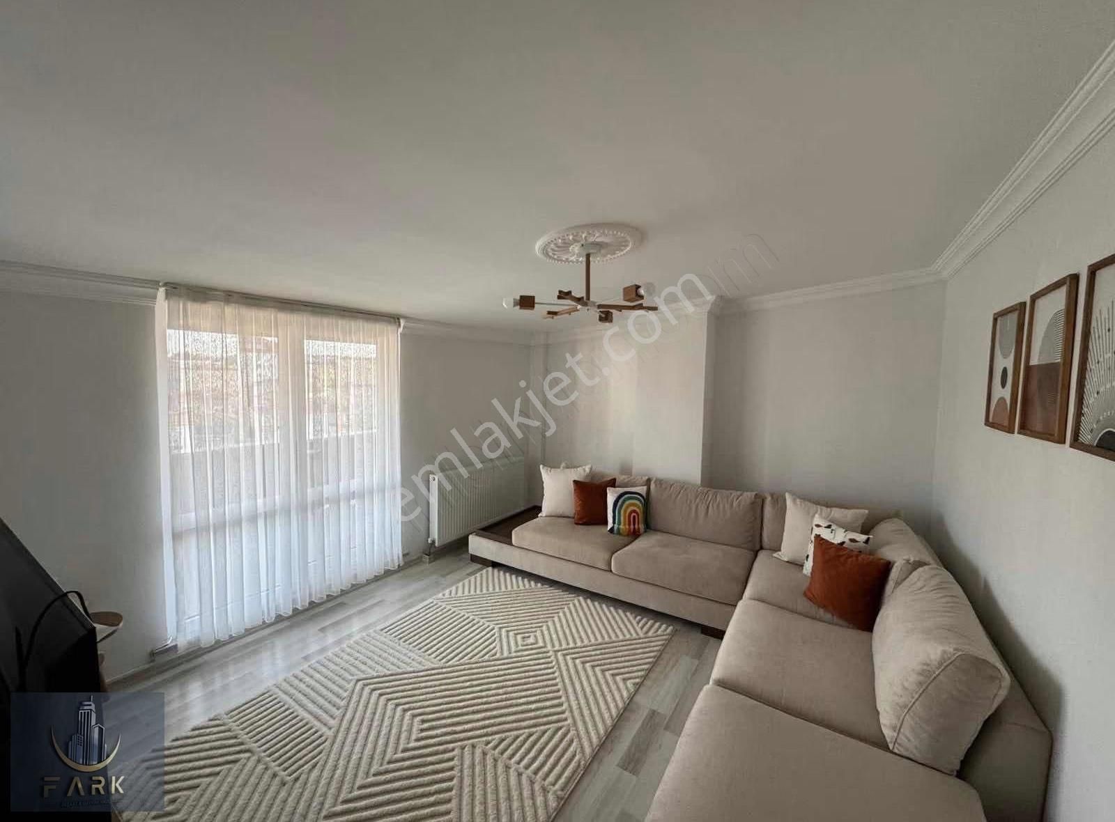 Mahallenin En Gözde Dublex Dairesi Satılık - Görsel 21