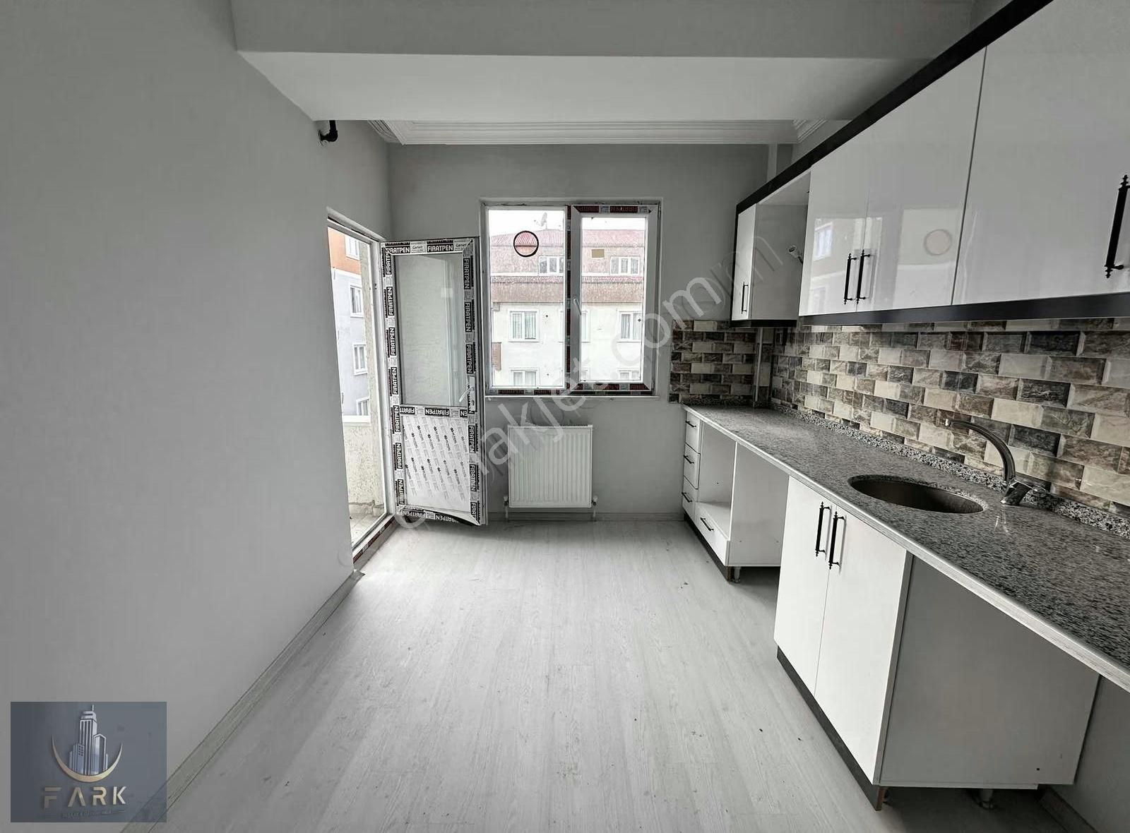 Fırsat Daire 2+1 Ara Kat Kapaklı Belediye Merkezde - Görsel 18