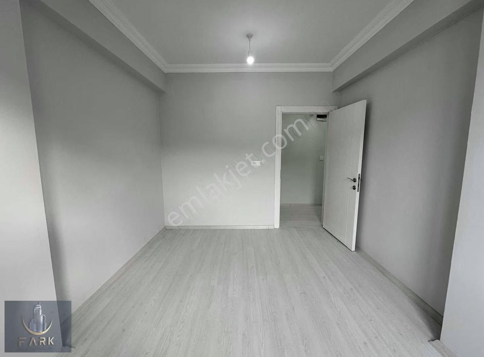 Fırsat Daire 2+1 Ara Kat Kapaklı Belediye Merkezde - Görsel 15