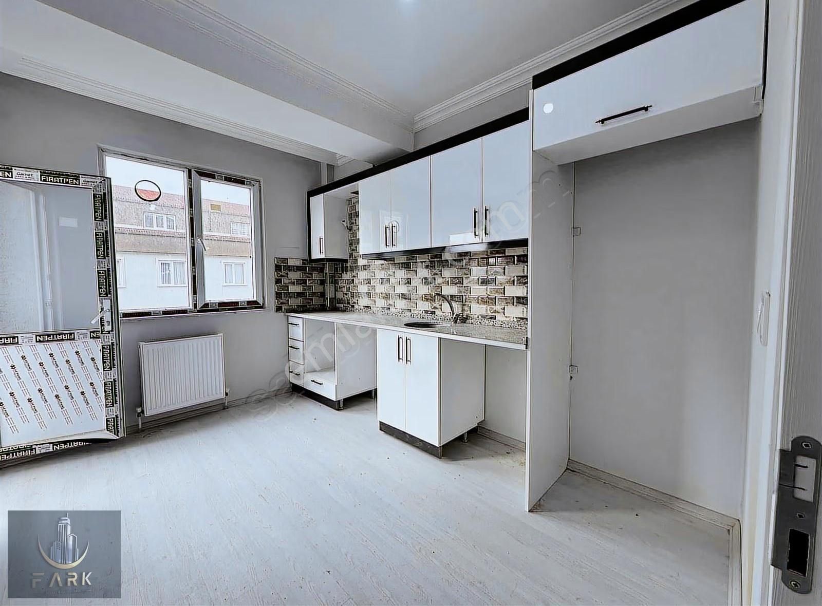 Fırsat Daire 2+1 Ara Kat Kapaklı Belediye Merkezde - Görsel 4