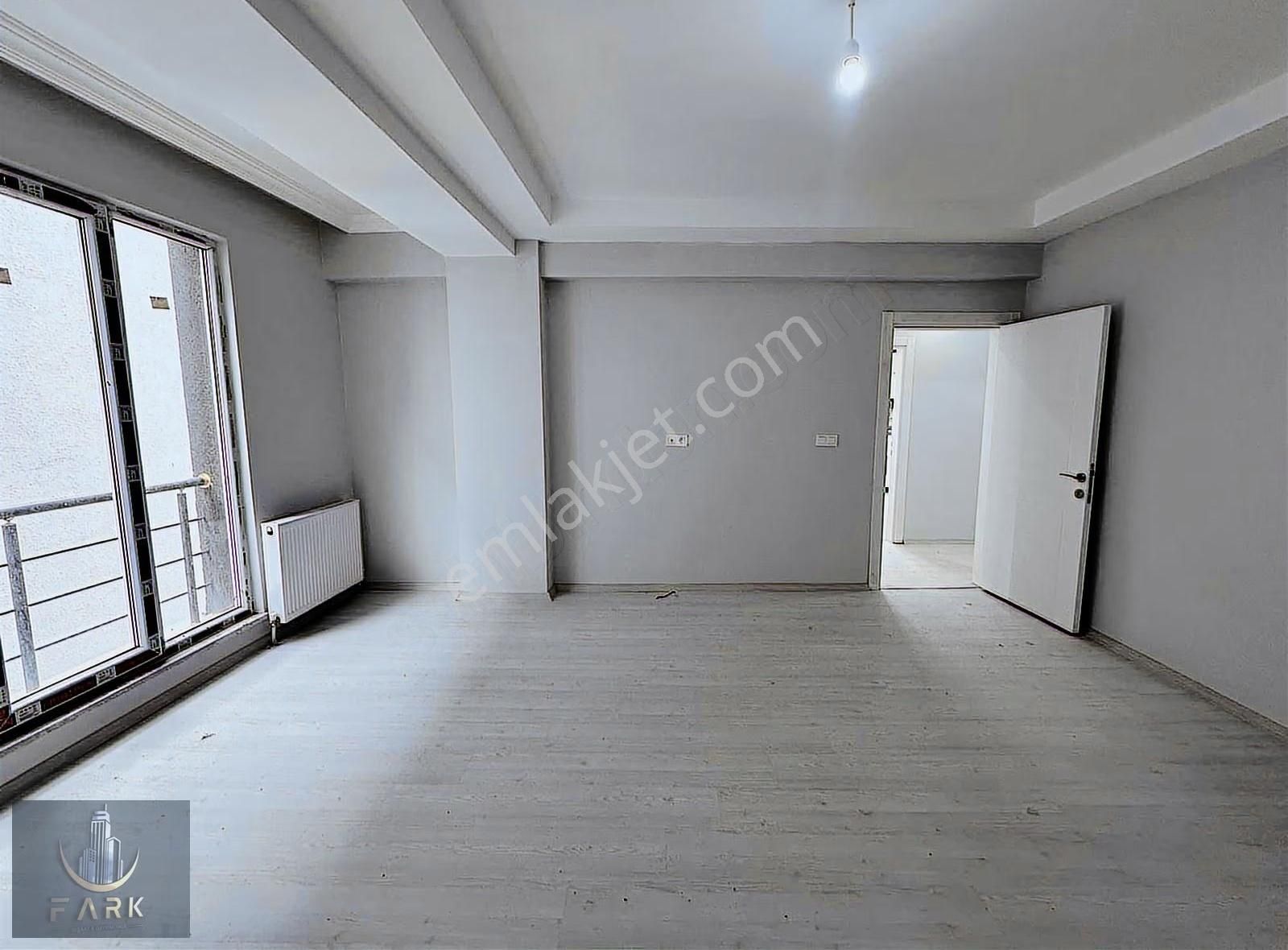 Fırsat Daire 2+1 Ara Kat Kapaklı Belediye Merkezde - Görsel 24