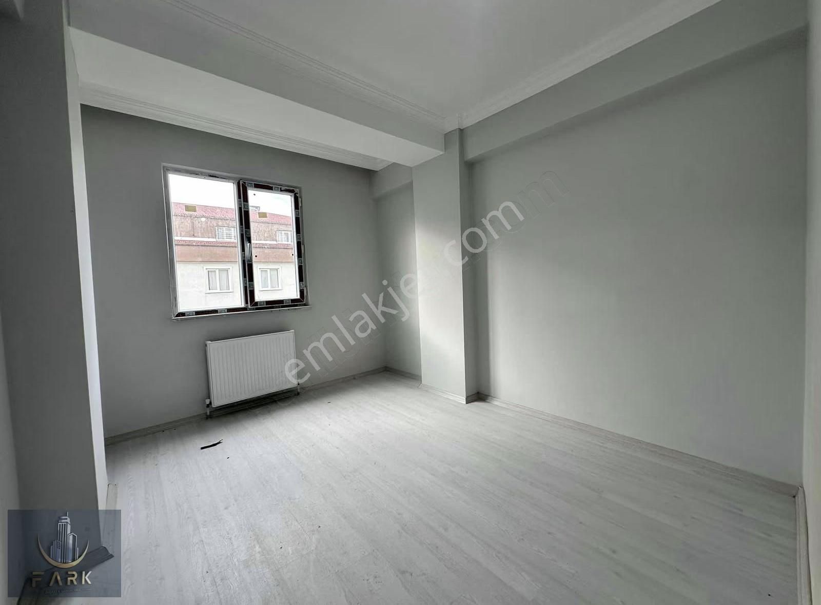 Fırsat Daire 2+1 Ara Kat Kapaklı Belediye Merkezde - Görsel 26