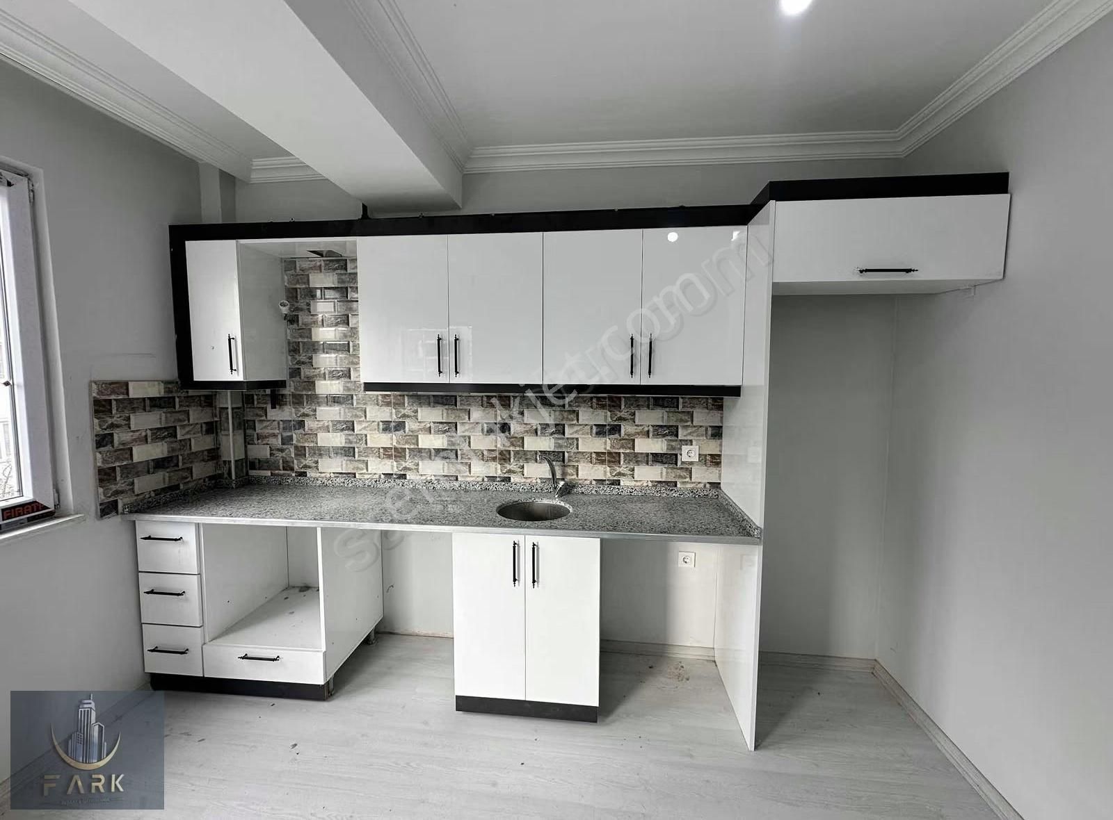 Fırsat Daire 2+1 Ara Kat Kapaklı Belediye Merkezde - Görsel 22